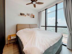 Dairy Farm Residences (D23), Apartment #596067091